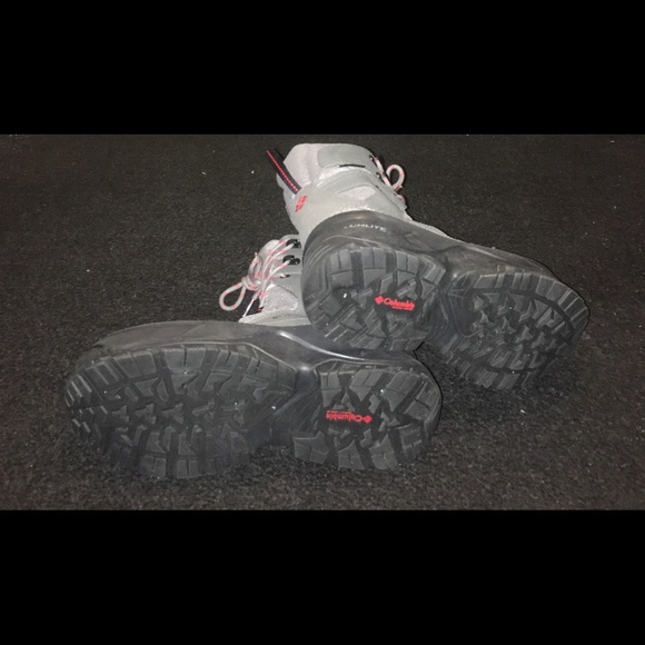 SOLD - Picture 7 of 8